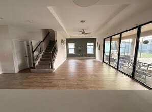 187 Brooke's Pl in Haines City, FL - Building Photo - Building Photo