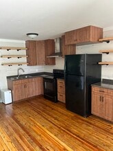 516 Adams St in Fayetteville, TN - Foto de edificio - Building Photo