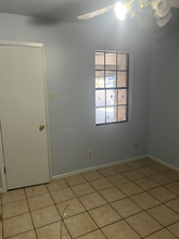 9625 White Wing Loop in Laredo, TX - Building Photo - Building Photo