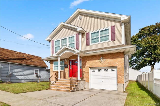 property at 1332 Star Ave