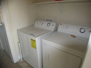 115 Montalto Dr, Unit 3 bed 2 bath apartment. in Cheyenne, WY - Foto de edificio - Building Photo