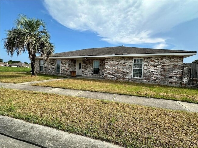 property at 1001 E St Avide St
