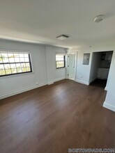 1200 Massachusetts Ave in Cambridge, MA - Foto de edificio - Building Photo