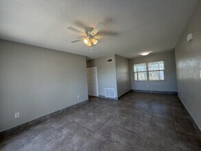 21090 Bersell Ave in Port Charlotte, FL - Building Photo - Building Photo