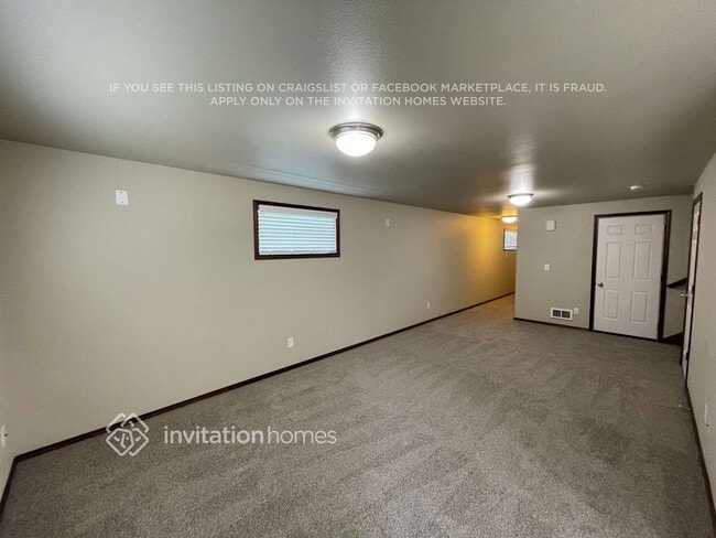 14548 46th Dr NE in Marysville, WA - Building Photo - Building Photo