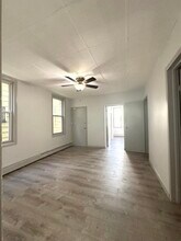 98 Andrew St in Bayonne, NJ - Building Photo - Building Photo
