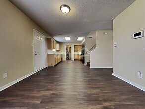 356 Sunbeam Ln in Greenwood, IN - Building Photo - Building Photo