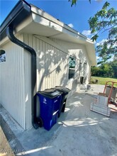 1640 Cypress Dr in Ft. Myers, FL - Building Photo - Building Photo