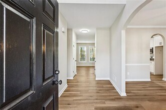 26 McEvers Branch Ln in Acworth, GA - Building Photo - Building Photo