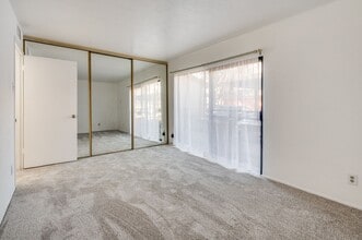 4535 N O'Connor in Irving, TX - Building Photo - Building Photo