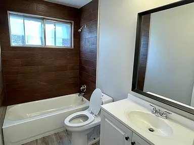 3433 Parker Dr in Oklahoma City, OK - Foto de edificio - Building Photo