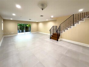 3148 Indiana St in Miami, FL - Building Photo - Building Photo