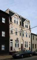 506 Suismon St Apartamentos