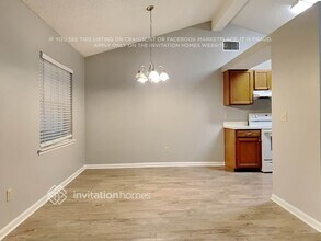 479 Baybrook Dr in Fleming Island, FL - Building Photo - Building Photo