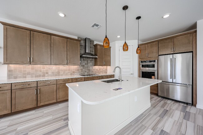 1137 E Kachina Trl in Phoenix, AZ - Building Photo - Building Photo