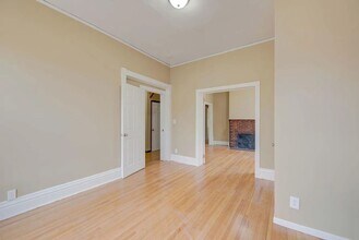 548 Minnehaha Ave E-Unit -Unit 1 in St. Paul, MN - Building Photo - Building Photo