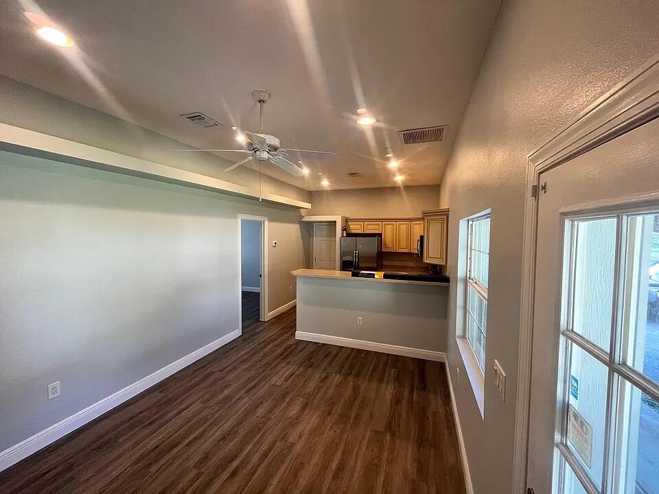 10307 Timmons Rd, Unit C in Thonotosassa, FL - Building Photo