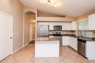 37977 N Rusty Ln in Queen Creek, AZ - Building Photo - Building Photo