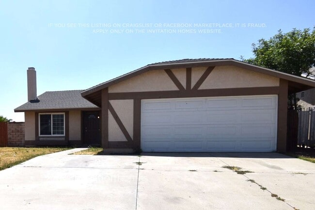property at 5055 Citadel Ave