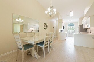 4985 Sandra Bay Dr, Unit 201 in Naples, FL - Building Photo - Building Photo