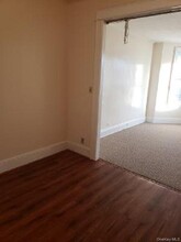 60-19 Menahan St in Queens, NY - Building Photo - Building Photo