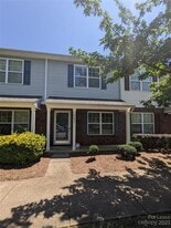 4653 Johnston Oehler Rd