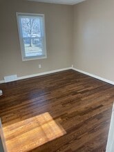 3442 Martin Ave in Omaha, NE - Building Photo - Building Photo