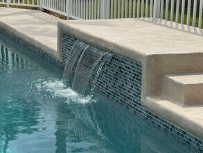 969 Meadow Ave in Wellington, FL - Building Photo - Building Photo
