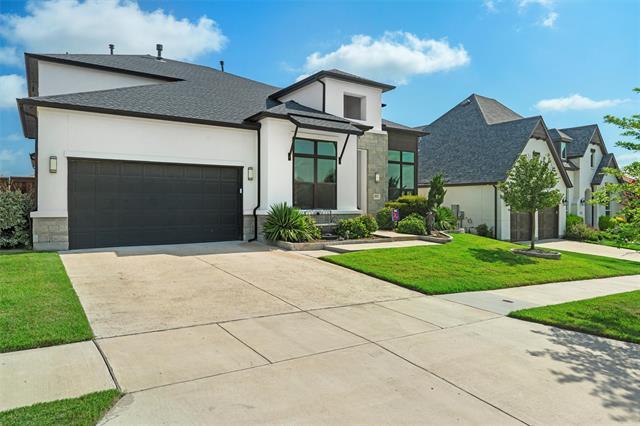 property at 1833 Rolling Heights Ln