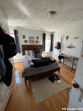 9 Craig Pl, Unit 3 in Brookline, MA - Building Photo - Building Photo