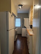 6601 Meadowlawn St in Houston, TX - Building Photo - Building Photo