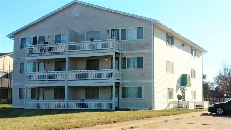 2001 NW Hickory Ln Photo