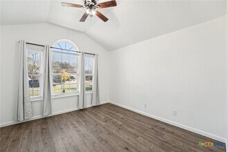 2009 Starlight Dr in Killeen, TX - Building Photo - Building Photo