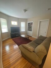 151 Boston St in Boston, MA - Building Photo - Building Photo