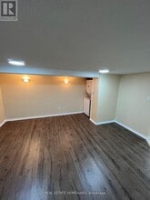 810 Sanok Dr in Pickering, ON - Building Photo - Building Photo