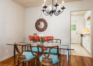 5122 W Amherst Ave in Dallas, TX - Building Photo - Building Photo