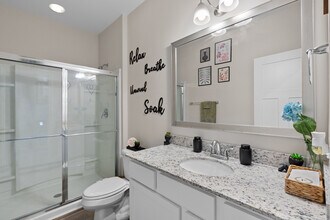 152 Savannah Wood Rd in Hopkins, SC - Building Photo - Building Photo