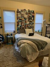 3937 Baltimore Ave in Philadelphia, PA - Building Photo - Building Photo