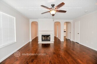 1001 Windsor Ln in Forney, TX - Building Photo - Building Photo