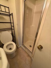 190 Church St, Unit 10 in Burlington, VT - Building Photo - Building Photo