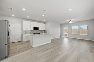 602 Travine Dr in McKinney, TX - Building Photo - Building Photo