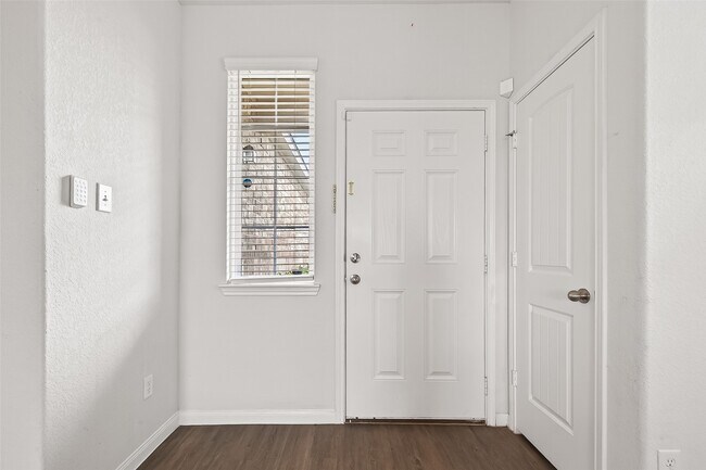 17247 Quiet Song Ct in Richmond, TX - Building Photo - Building Photo