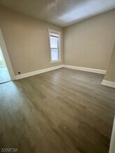 110 Summer Ave in Newark, NJ - Building Photo - Building Photo