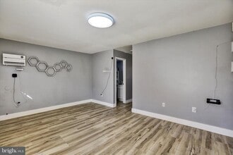 63 Town Pines Ct in Annapolis, MD - Building Photo - Building Photo