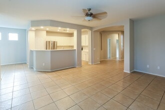 6531 S 17th Ave in Phoenix, AZ - Building Photo - Building Photo