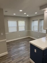 1020 W Minnesota Ave in Turlock, CA - Building Photo - Building Photo