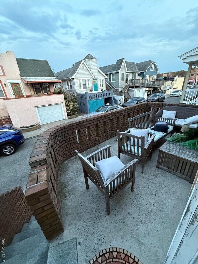 67 Florida St in Long Beach, NY - Building Photo - Building Photo