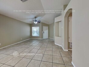 11208 Summer Star Dr in Riverview, FL - Foto de edificio - Building Photo