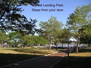 3 Market Square in Newburyport, MA - Building Photo - Building Photo