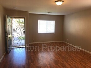 10153 N 115th Dr in Youngtown, AZ - Building Photo - Building Photo